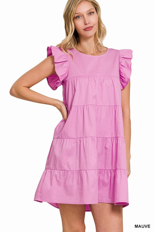 BDD274C4603AB62F7B5BFCF3B54B2603/18369908_bf801f7e-8993-48e5-a9b5-cd6b13688f7b.jpg