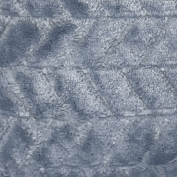A6070BDB46F0B5EB9915EE32CE85D507/19084390_5005b105-b461-4e5a-bc3d-e604282f9ddf.jpg