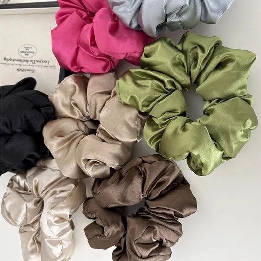product/2024/7/23/1815716452364324864.jpg