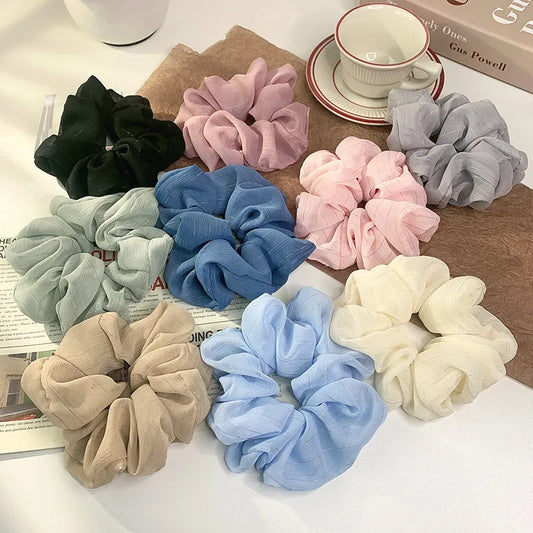 product/2021/3/22/1373821108276563968.jpg